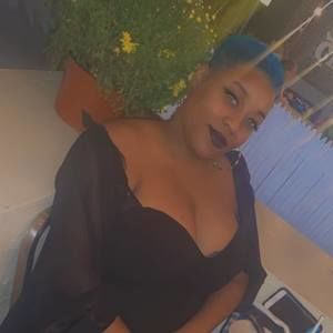 Meet your Posher, Teshurah